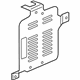 GM 84210054 Mount Bracket