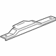 GM 84210055 Mount Bracket