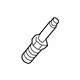 GM 12672175 Spark Plug