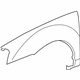 GM 89023494 Fender