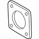GM 19178797 Booster Assembly Gasket