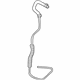 GM 26063139 Pressure Hose