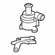 GM 84115339 Auxiliary Pump