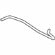 GM 23486371 Connector Hose