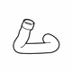 GM 84141878 Inlet Hose