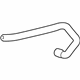 GM 23262491 Outlet Hose