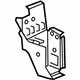 GM 20890556 Suspension Support, Front Passenger Side