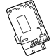 GM 84769860 Module