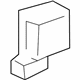 GM 25770670 Resistor