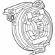 GM 39136241 Clockspring