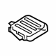 GM 19318005 Occupant Module