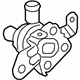 GM 42492417 Auxiliary Pump