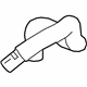 GM 95383957 Outlet Hose