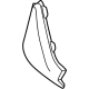 GM 42862302 Cover