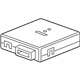 GM 84600673 Module