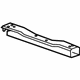 GM 23294386 Trans Crossmember