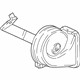 GM 39088254 High Note Horn