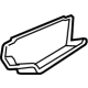 GM 95055090 Compartment Mat