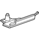 GM 42476078 Lower Insulator