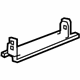 GM 15297371 Mount Bracket