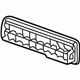 GM 23220831 Pressure Valve