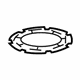 GM 23142155 Lock Ring