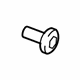 GM 11610583 Tail Lamp Assembly Retainer