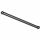 GM 88983431 Rod