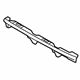 GM 23118161 Headlamp Assembly Bracket, Driver Side