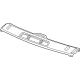 GM 84874902 Roof Panel