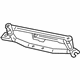 GM 95168355 Wiper Linkage