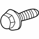 GM 22536571 Starter Bolt