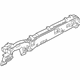 GM 15148669 Carrier Assembly