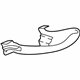GM 15029890 Deflector