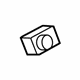 GM 22899571 Headlamp Switch