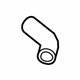 GM 12649871 By-Pass Hose