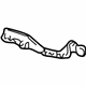 GM 22590690 Support, Passenger Side