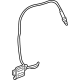 GM 12686786 Nitrogen Oxide Sensor