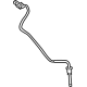 GM 55491112 Temperature Sensor