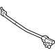 GM 55492188 Temperature Sensor