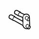 GM 88970275 Connector Tube
