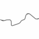 GM 10311086 Release Cable