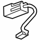 GM 90904551 Harness