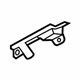 GM 20758579 Bracket, Passenger Side