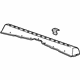 GM 92228914 Crossmember