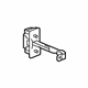 GM 84940330 Door Check, Front