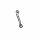 GM 23274445 Control Rod, Front Driver Side