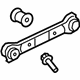 GM 19434229 Link Rod