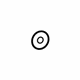 GM 92139087 Lower Control Arm Washer