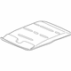 GM 15787427 Headliner